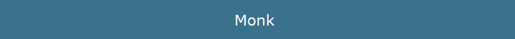 Monk 