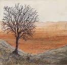 Desolate Moor
